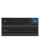 APC Easy-UPS On-Line (10000V/10000W, 5U, EPO, LCD) - 1272167 - zdjęcie 2